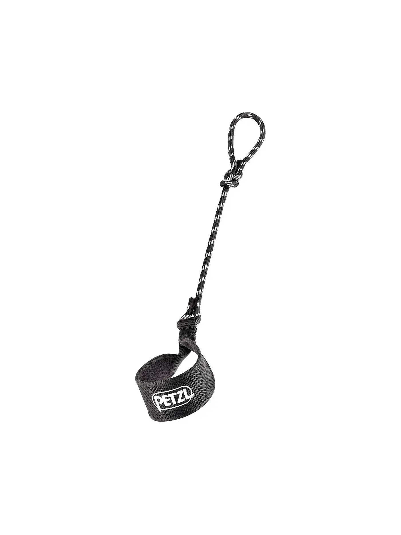 PETZL | Handschlaufe für Spazierstockpickel LINKIN | 